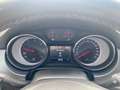 Opel Astra K Sports Tourer Edition=Automatik-Navi-= Argento - thumbnail 9