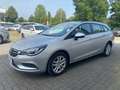 Opel Astra K Sports Tourer Edition=Automatik-Navi-= Argento - thumbnail 3