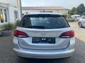 Opel Astra K Sports Tourer Edition=Automatik-Navi-= Argento - thumbnail 5