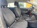 Opel Astra K Sports Tourer Edition=Automatik-Navi-= Argento - thumbnail 11