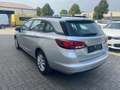 Opel Astra K Sports Tourer Edition=Automatik-Navi-= Argento - thumbnail 4