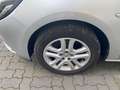 Opel Astra K Sports Tourer Edition=Automatik-Navi-= Silber - thumbnail 21