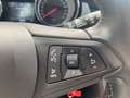 Opel Astra K Sports Tourer Edition=Automatik-Navi-= Argento - thumbnail 15