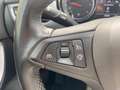 Opel Astra K Sports Tourer Edition=Automatik-Navi-= Argento - thumbnail 14