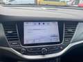 Opel Astra K Sports Tourer Edition=Automatik-Navi-= Silber - thumbnail 18