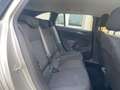 Opel Astra K Sports Tourer Edition=Automatik-Navi-= Argento - thumbnail 12