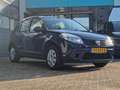 Dacia Sandero 1.2 Ambiance 1ste eigenaar Blau - thumbnail 5