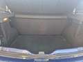 Dacia Sandero 1.2 Ambiance 1ste eigenaar Blau - thumbnail 9
