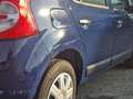 Dacia Sandero 1.2 Ambiance 1ste eigenaar Blau - thumbnail 14