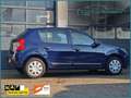 Dacia Sandero 1.2 Ambiance 1ste eigenaar Blau - thumbnail 7