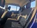 Dacia Sandero 1.2 Ambiance 1ste eigenaar Blau - thumbnail 11