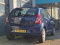 Dacia Sandero 1.2 Ambiance 1ste eigenaar Blau - thumbnail 8