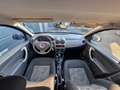 Dacia Sandero 1.2 Ambiance 1ste eigenaar Blau - thumbnail 10