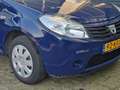 Dacia Sandero 1.2 Ambiance 1ste eigenaar Blau - thumbnail 13