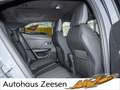 Opel Mokka 1.2 GS NAVI ACC KAMERA PDC ALLWETTER Grau - thumbnail 4