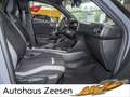 Opel Mokka 1.2 GS NAVI ACC KAMERA PDC ALLWETTER Grau - thumbnail 2