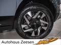 Opel Mokka 1.2 GS NAVI ACC KAMERA PDC ALLWETTER Grau - thumbnail 5