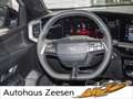 Opel Mokka 1.2 GS NAVI ACC KAMERA PDC ALLWETTER Grau - thumbnail 7