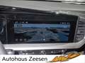 Opel Mokka 1.2 GS NAVI ACC KAMERA PDC ALLWETTER Grau - thumbnail 8
