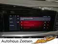 Opel Mokka 1.2 GS NAVI ACC KAMERA PDC ALLWETTER Grau - thumbnail 9