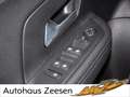 Opel Mokka 1.2 GS NAVI ACC KAMERA PDC ALLWETTER Grau - thumbnail 16