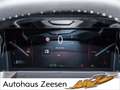 Opel Mokka 1.2 GS NAVI ACC KAMERA PDC ALLWETTER Grau - thumbnail 13