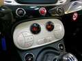 Fiat 500 1.0 70CV HYBRID S&S 500 - FULL OPTIONAL Чорний - thumbnail 10