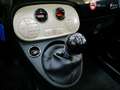 Fiat 500 1.0 70CV HYBRID S&S 500 - FULL OPTIONAL Чорний - thumbnail 11