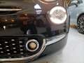 Fiat 500 1.0 70CV HYBRID S&S 500 - FULL OPTIONAL Fekete - thumbnail 3