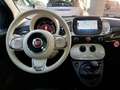 Fiat 500 1.0 70CV HYBRID S&S 500 - FULL OPTIONAL Černá - thumbnail 5