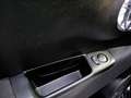 Fiat 500 1.0 70CV HYBRID S&S 500 - FULL OPTIONAL Black - thumbnail 14