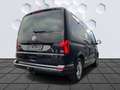 Volkswagen T6.1 Multivan Highline 4MOTION 2.0 TDI DSG Standheizung AHK ACC Negro - thumbnail 2