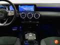 Mercedes-Benz A 180 d Gris - thumbnail 11