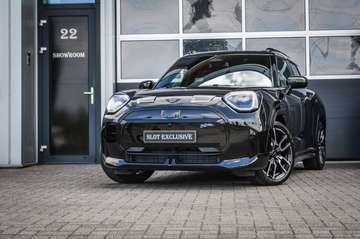 SE John Cooper Works XL 54.2 kWh |FULL OPTIONS|ACC