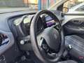 Peugeot 108 108 5p 1.0 vti Allure Bianco - thumbnail 16