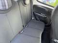 Peugeot 108 108 5p 1.0 vti Allure Bianco - thumbnail 17