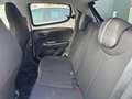 Peugeot 108 108 5p 1.0 vti Allure Bianco - thumbnail 20