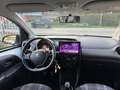 Peugeot 108 108 5p 1.0 vti Allure Bianco - thumbnail 14
