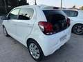 Peugeot 108 108 5p 1.0 vti Allure Bianco - thumbnail 5