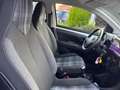 Peugeot 108 108 5p 1.0 vti Allure Bianco - thumbnail 10