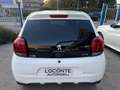 Peugeot 108 108 5p 1.0 vti Allure Bianco - thumbnail 6