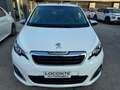 Peugeot 108 108 5p 1.0 vti Allure Bianco - thumbnail 3