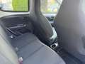 Peugeot 108 108 5p 1.0 vti Allure Bianco - thumbnail 18