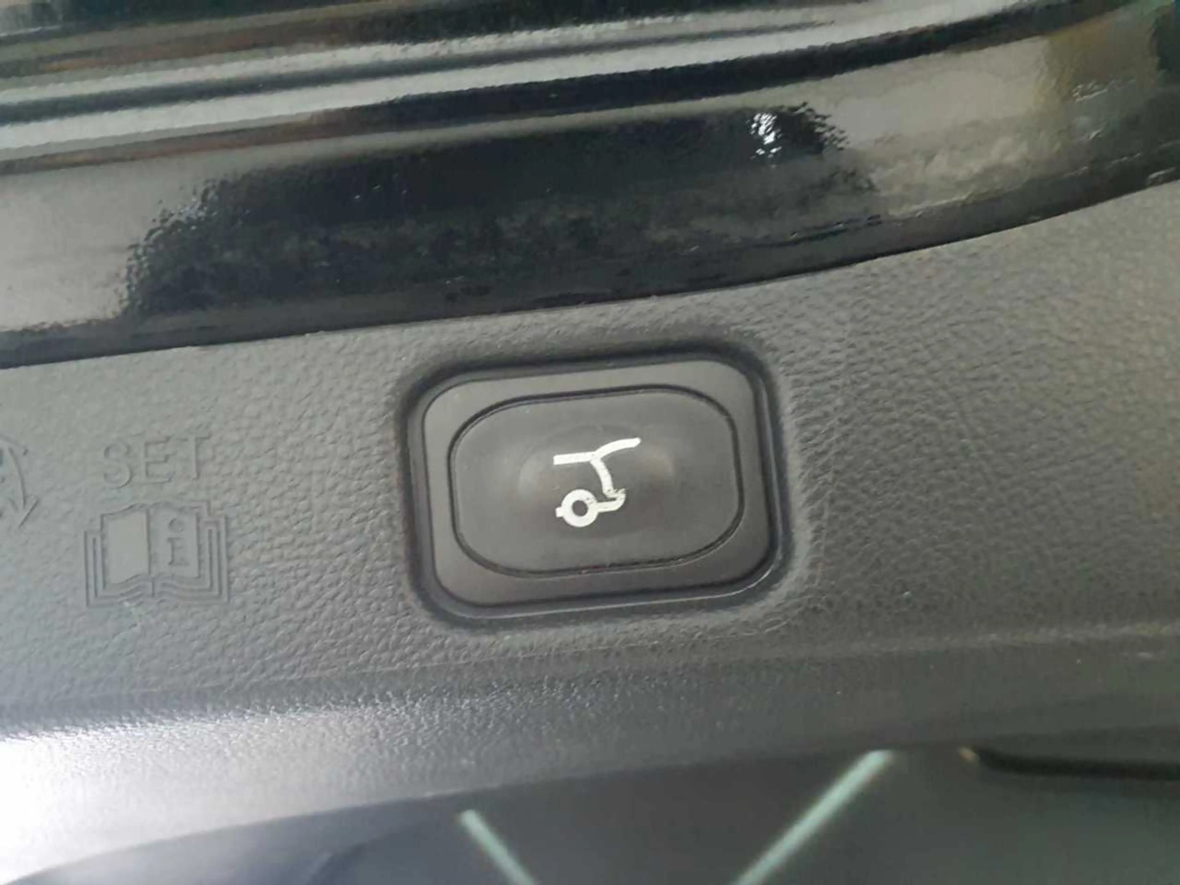 Ford Galaxy Galaxy 2.0 EcoBlue S&S Aut. TITANIUM AHK — photo 16