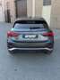 Audi A6 allroad Q3 Sportback 35 TDI 110kW (150CV) S tronic Grijs - thumbnail 9