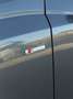 Audi A6 allroad Q3 Sportback 35 TDI 110kW (150CV) S tronic Grijs - thumbnail 8