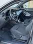Audi A6 allroad Q3 Sportback 35 TDI 110kW (150CV) S tronic Grijs - thumbnail 5