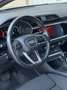 Audi A6 allroad Q3 Sportback 35 TDI 110kW (150CV) S tronic Grijs - thumbnail 6