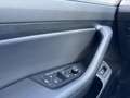 Volkswagen Passat Variant 1.4 TSI DSG Highline | Leder | Pano | Virtual Gris - thumbnail 34