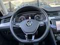 Volkswagen Passat Variant 1.4 TSI DSG Highline | Leder | Pano | Virtual Grijs - thumbnail 36